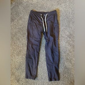 Vuori Ripstop Pants